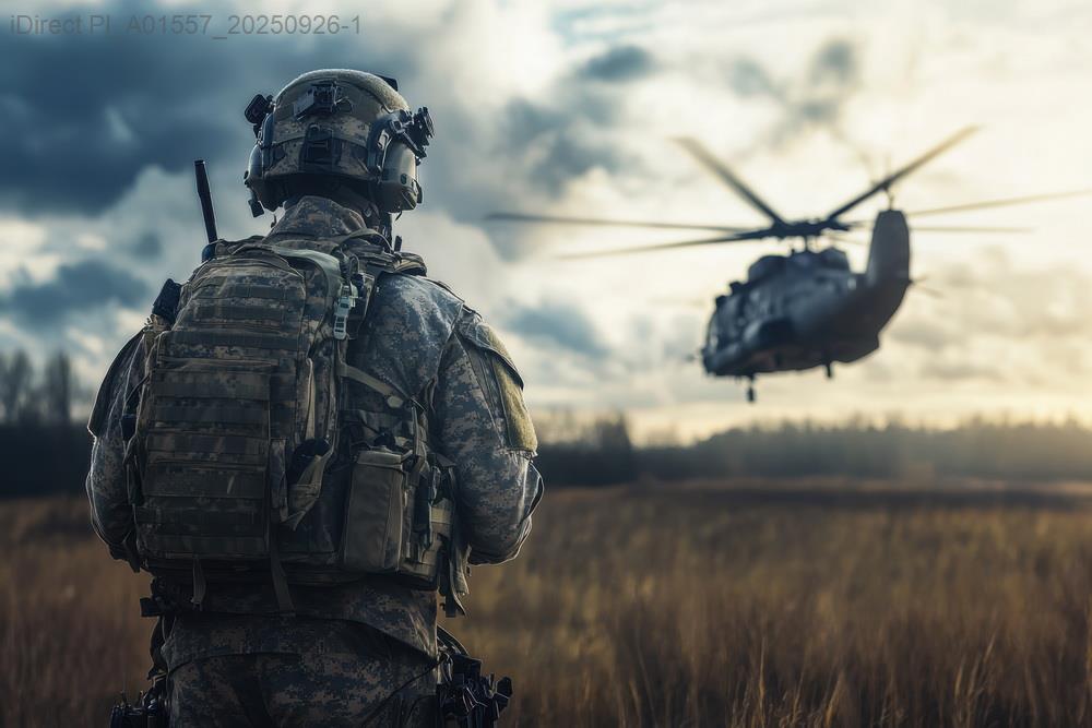 五大軍事書籍比價祕訣：讓你花最少、得最多！示意圖